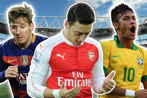 which footballer donated the most to charity|Football’s Most Charitable Players: The Footballers .
